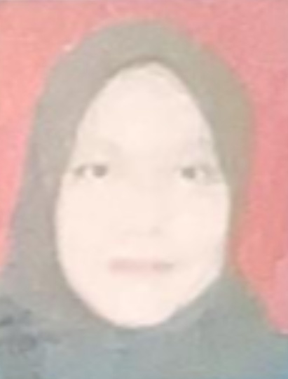 YUSABEL VINA AGUSTIN