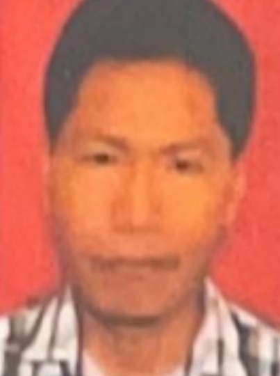 SUPARI HADI SANTOSO