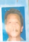 H.ANANG SOPYAN