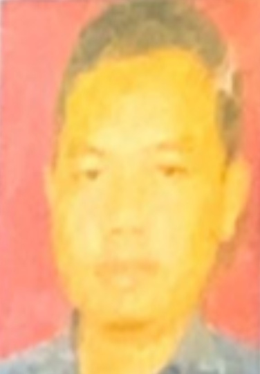 DAFID DZIKRULLOH