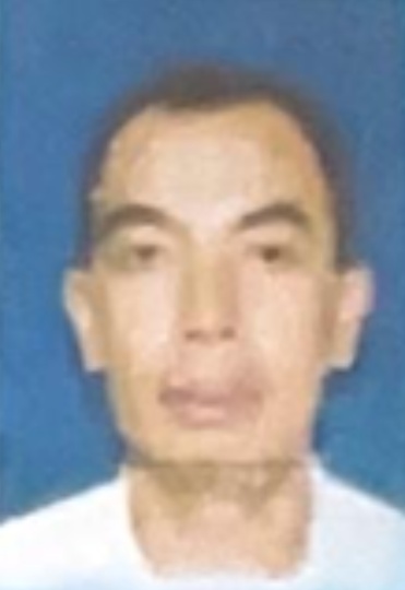 ANSWAR MUHAMAD