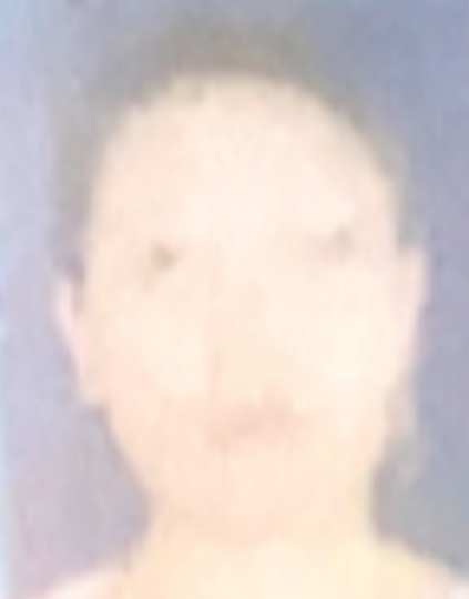 DWI KARTIKA SARI