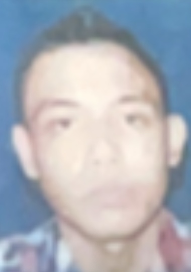 DWI PUJI ANDRIANTO