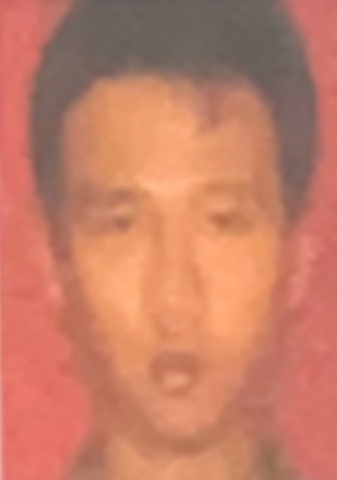 M. ROKIM